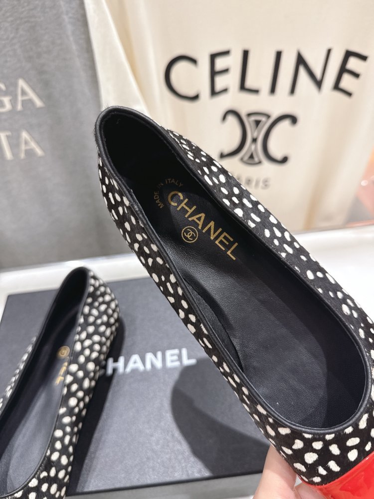 Туфли женские фото 6