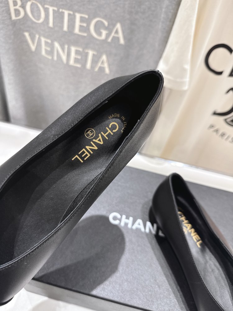 Shoes women's фото 6