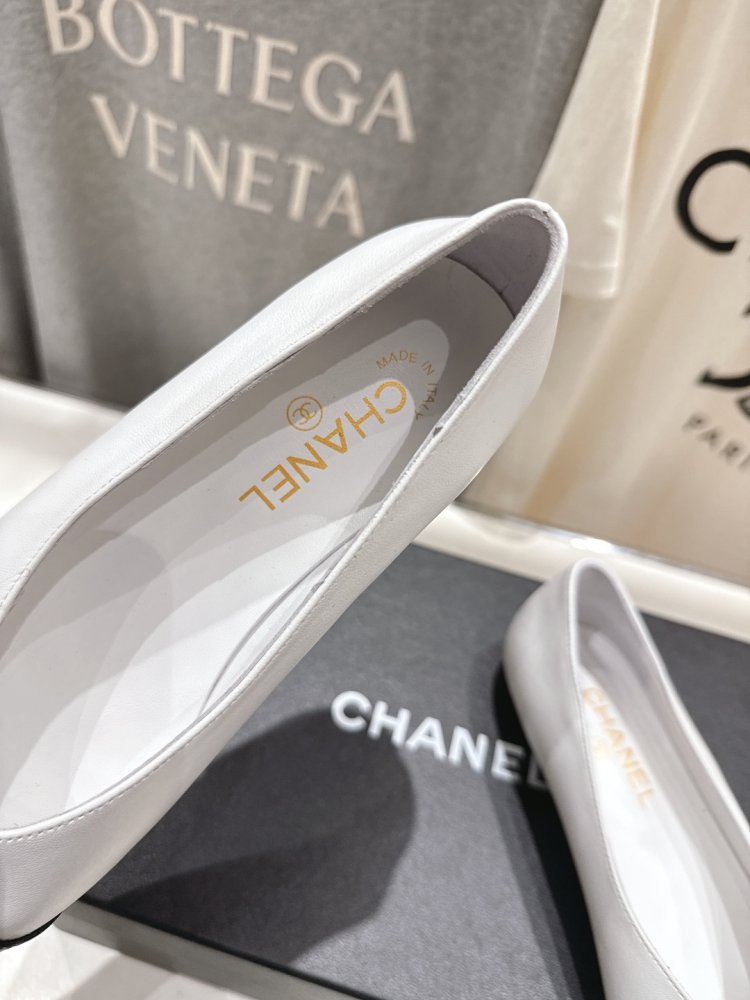 Shoes women's фото 6