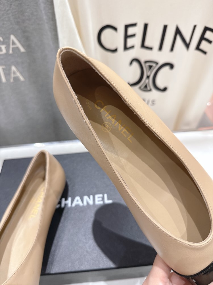 Shoes women's фото 6