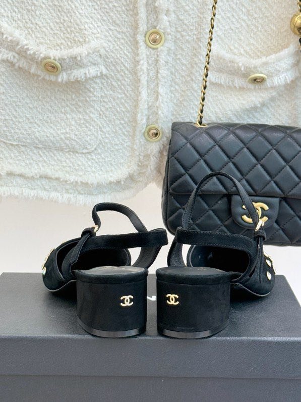 Shoes women's фото 6