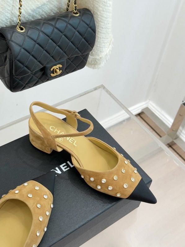 Shoes women's фото 6