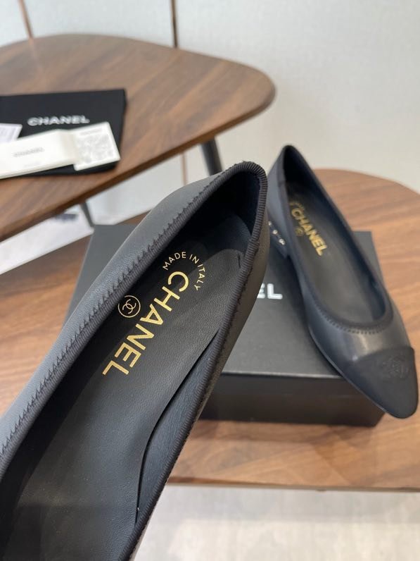 Туфлі жіночі фото 6