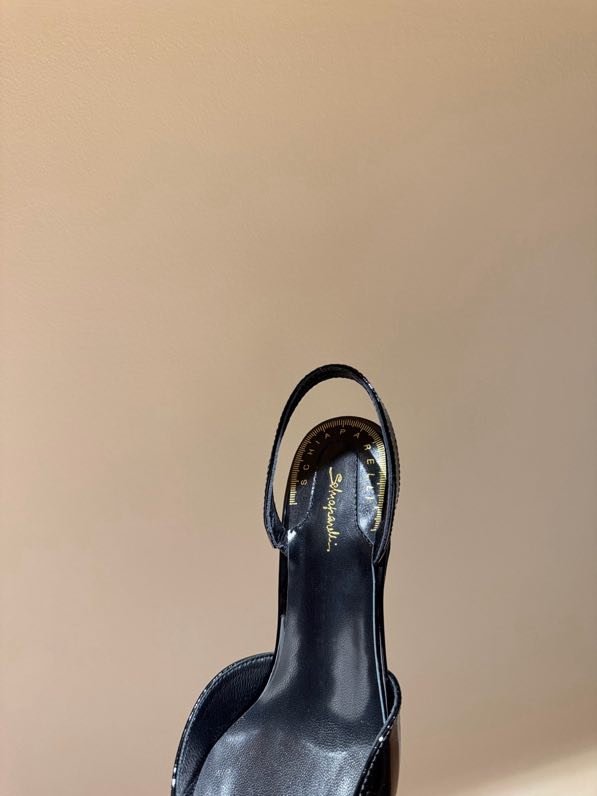 Shoes women's фото 6