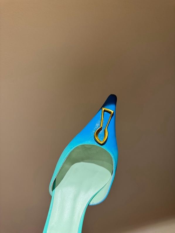 Shoes women's фото 6