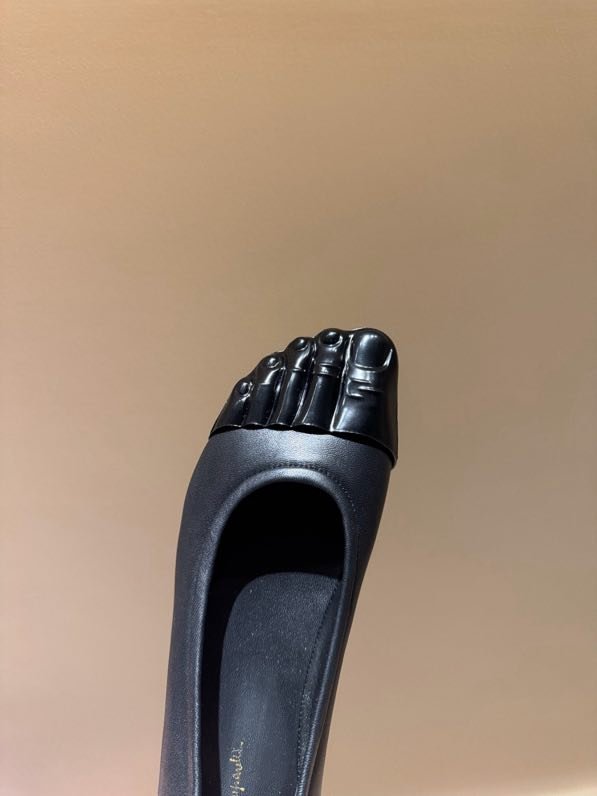 Shoes women's фото 6