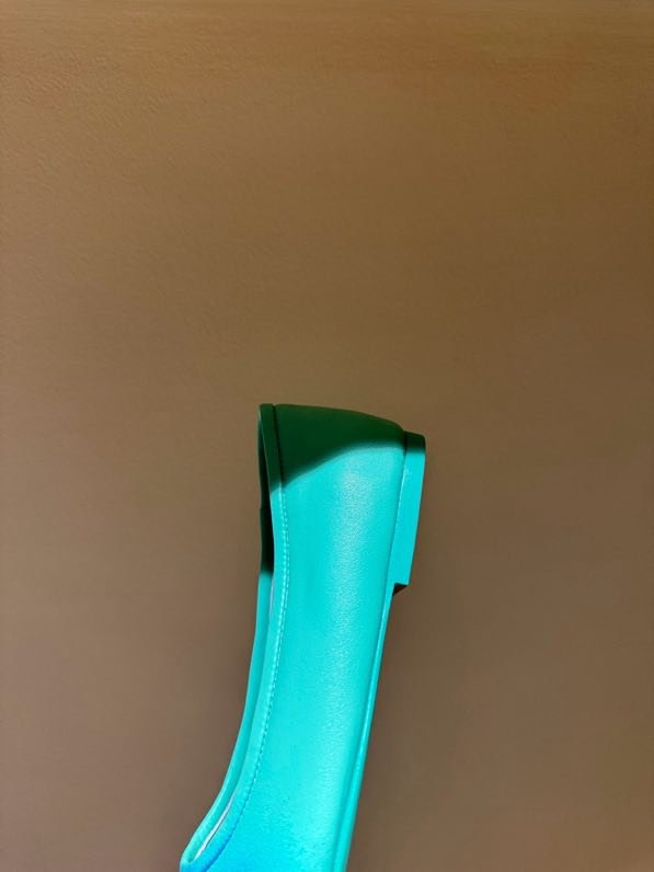 Shoes women's фото 6