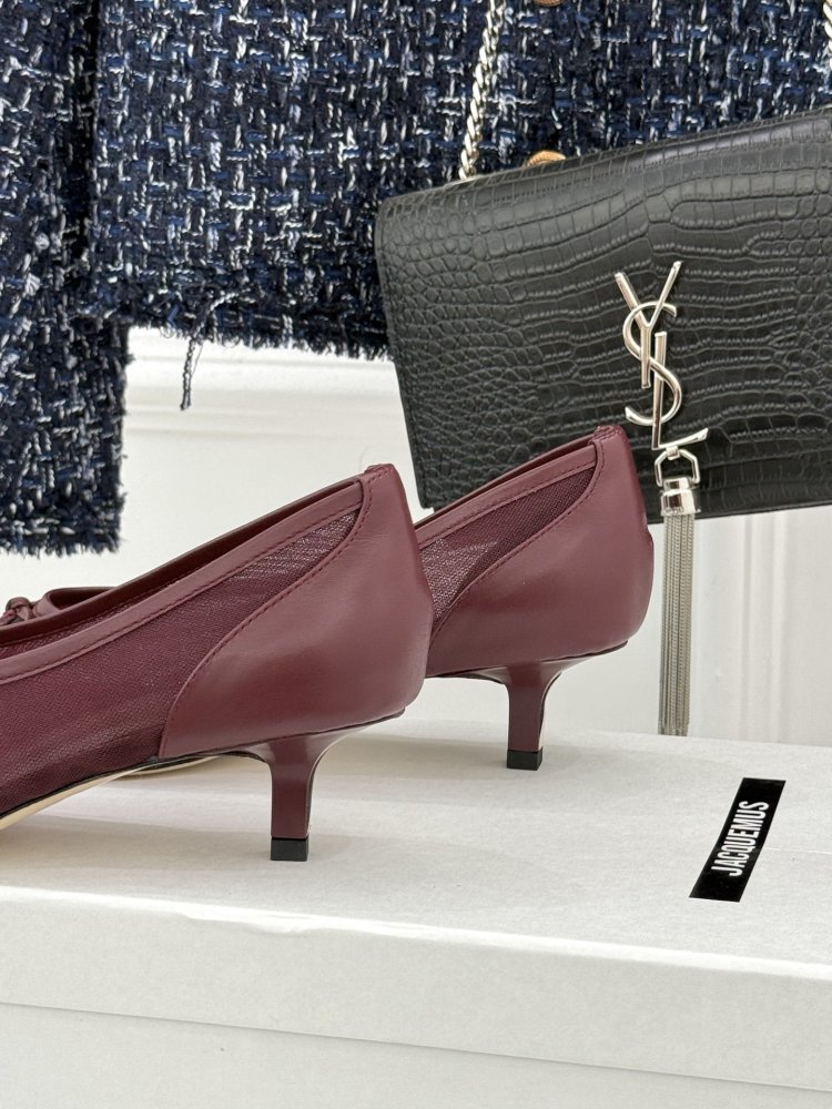 Туфли женские фото 6