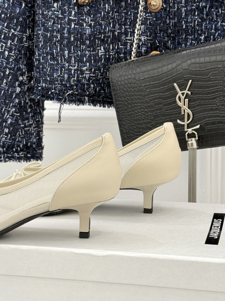 Туфли женские фото 6