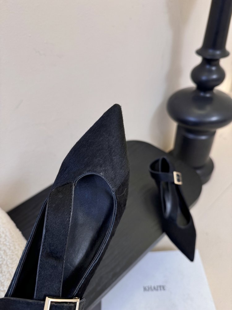 Shoes women's фото 6