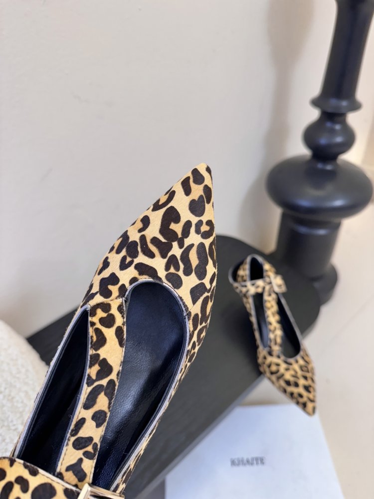 Shoes women's фото 6