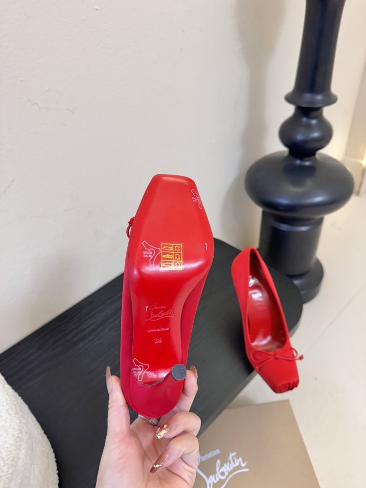 Туфли женские фото 6