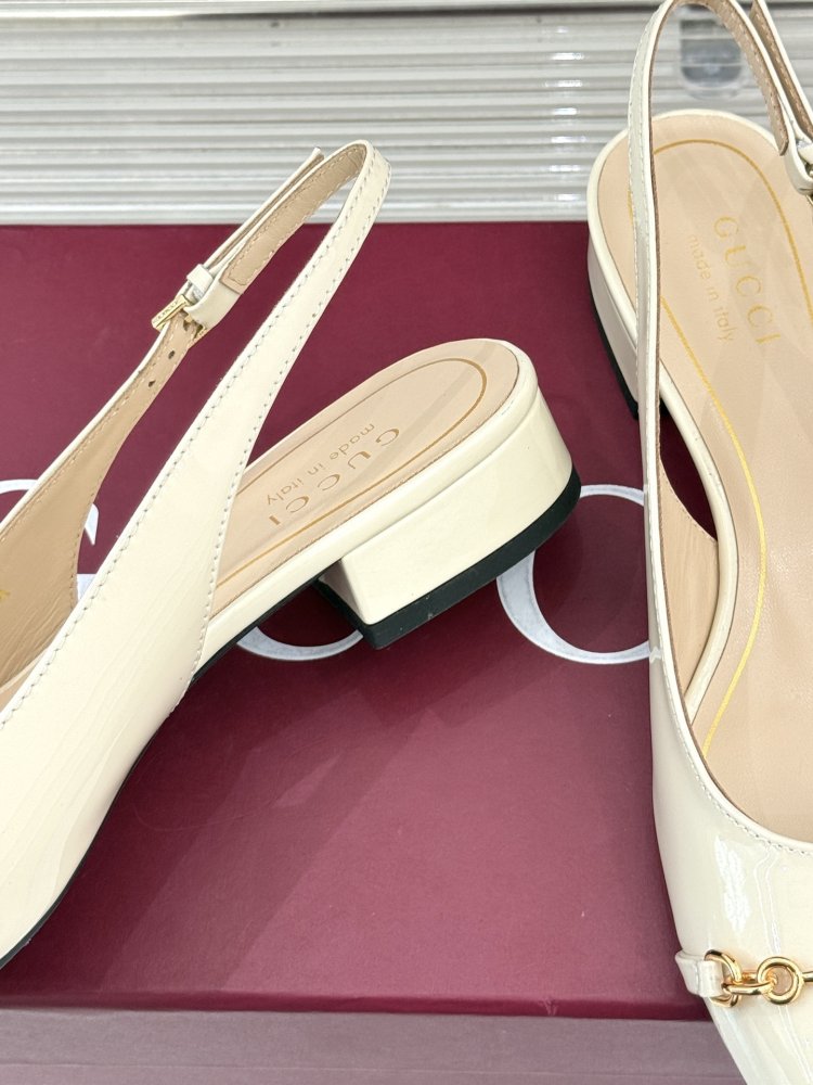 Туфли женские фото 6