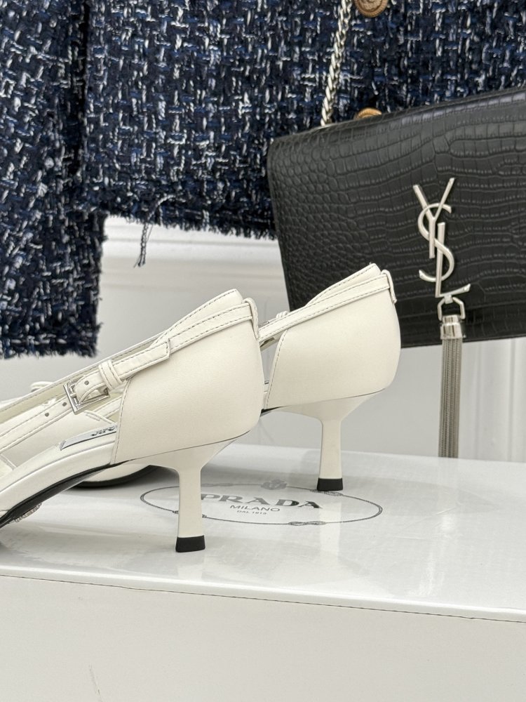 Туфли женские фото 6