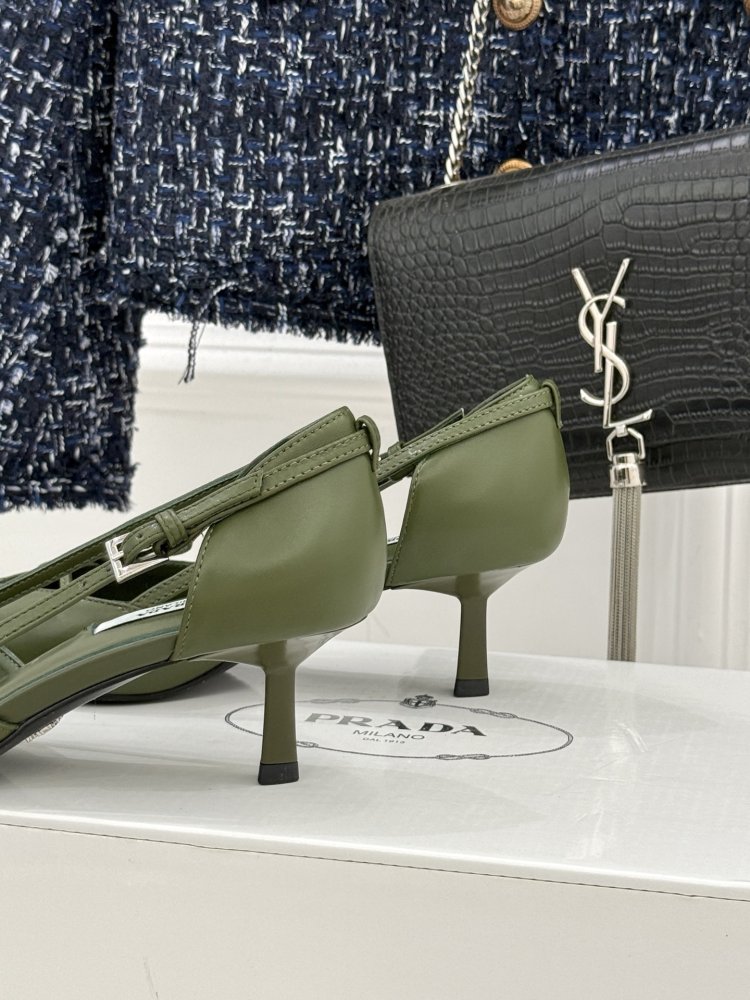 Туфли женские фото 6