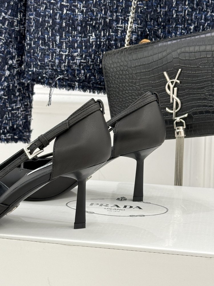 Туфли женские фото 6