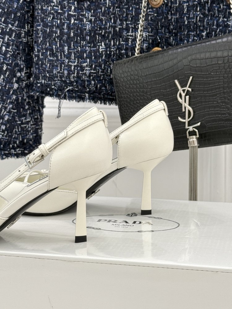 Туфли женские фото 6