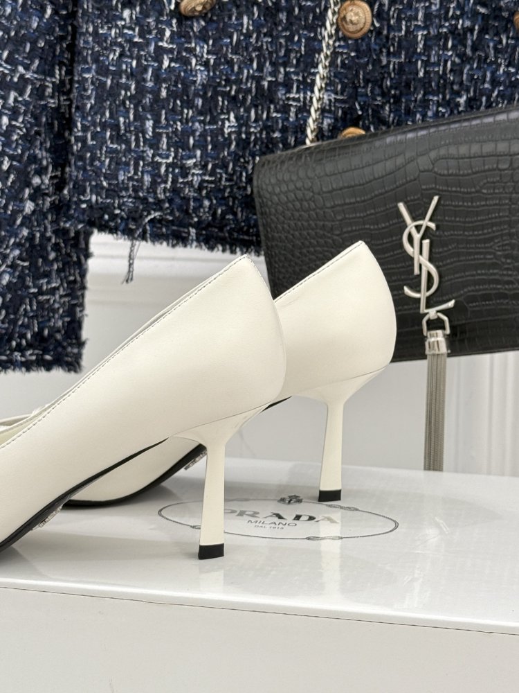 Туфли женские фото 6