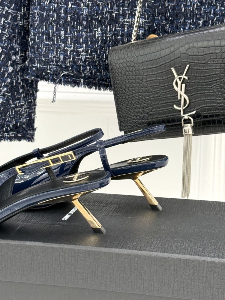 Туфли женские фото 6