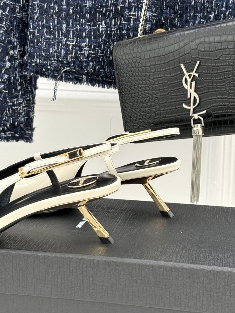 Туфли женские фото 6