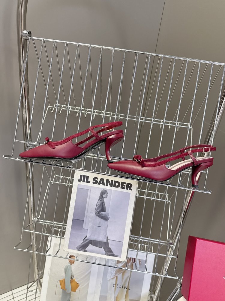 Туфли женские фото 6