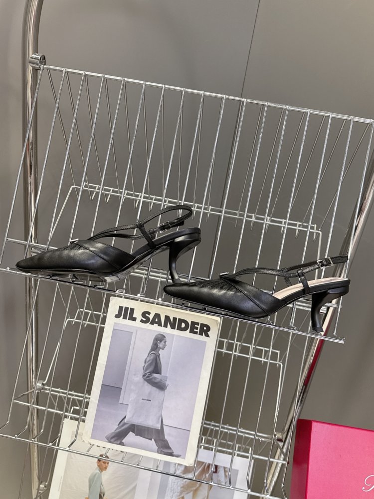 Туфли женские фото 6