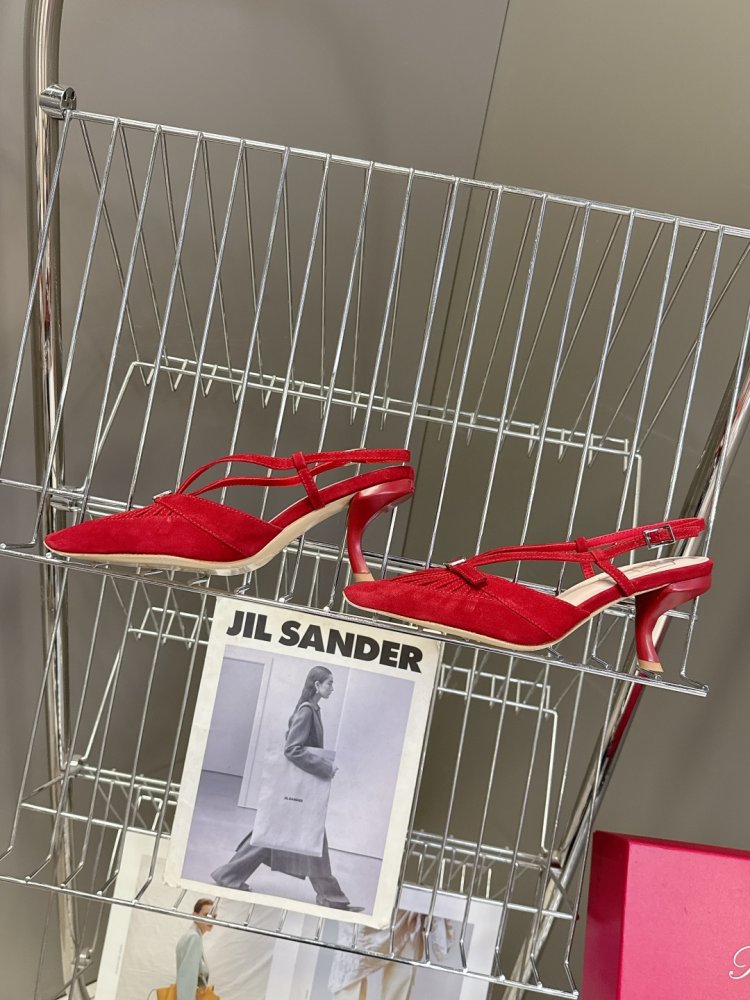 Туфли женские фото 6