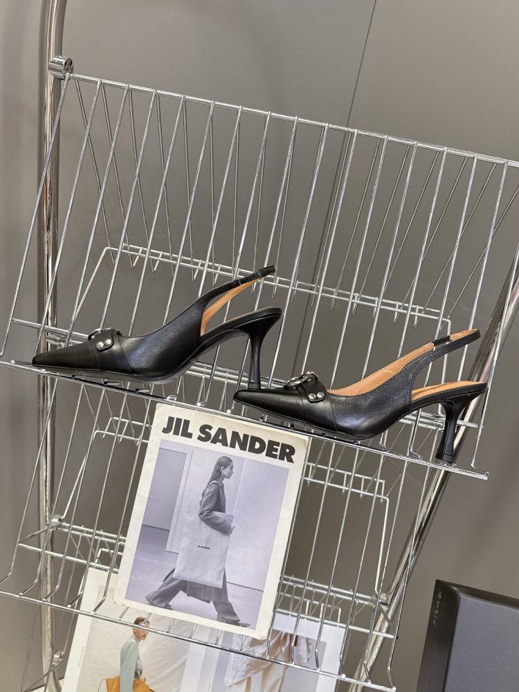 Туфли женские фото 6