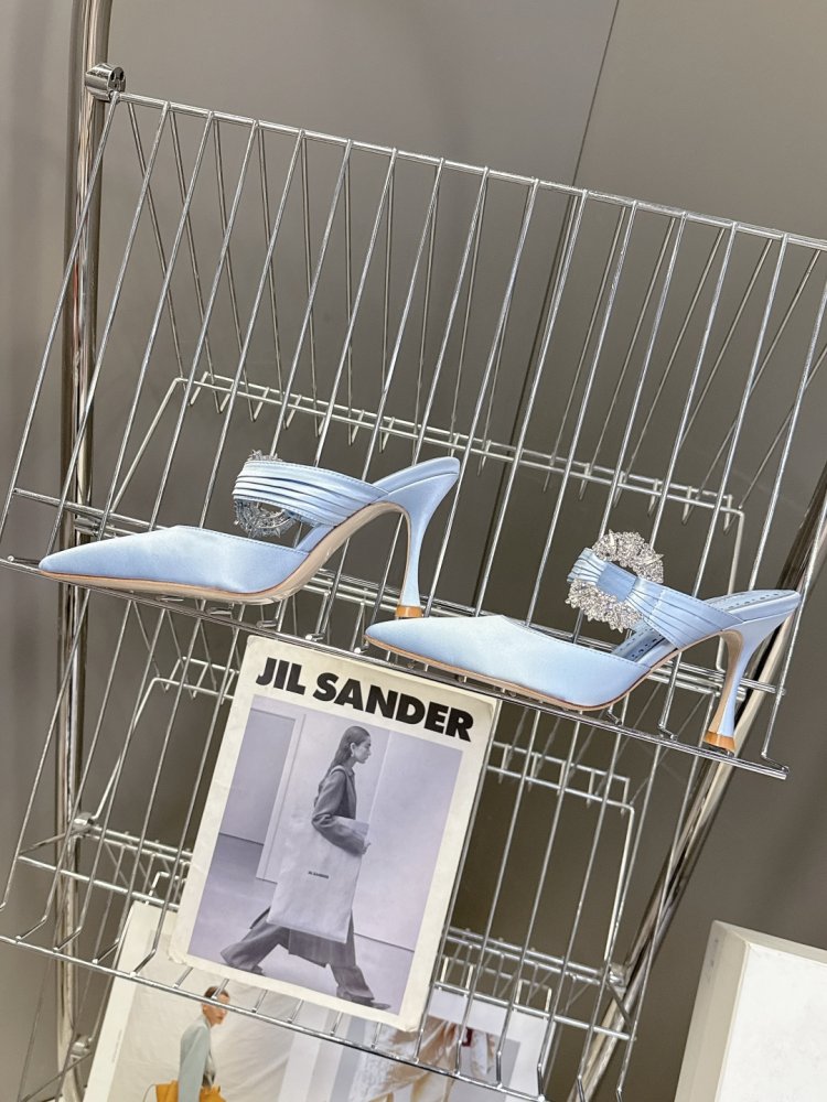 Туфли женские фото 6