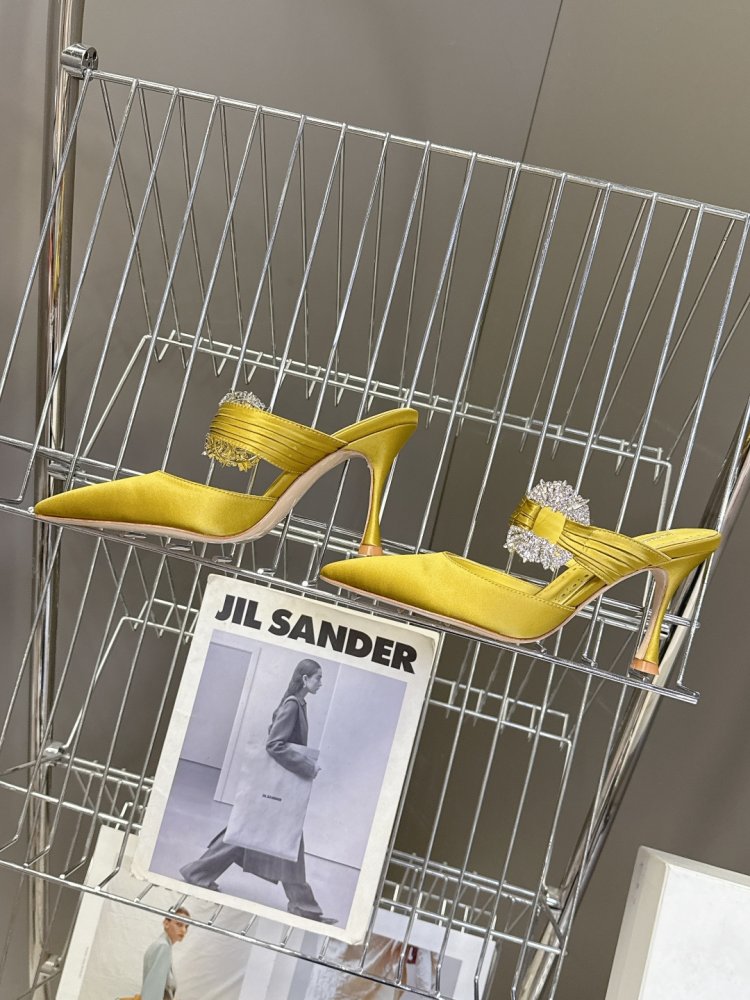 Туфли женские фото 6