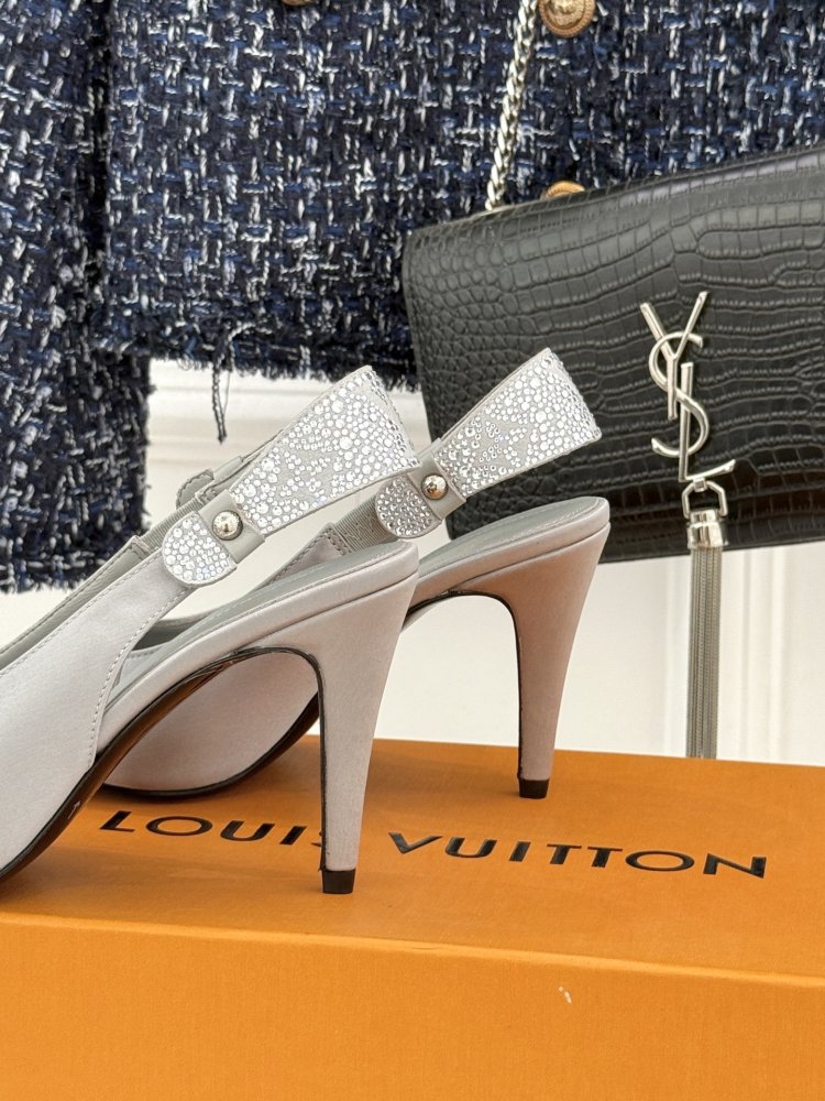 Туфли женские фото 6