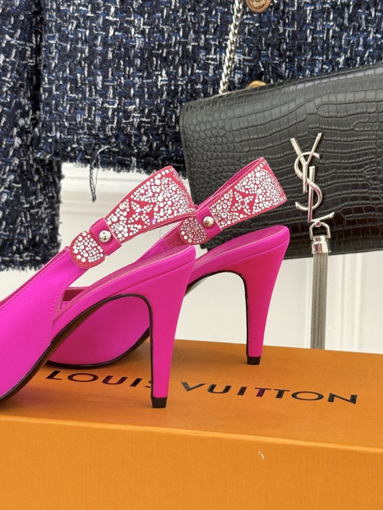 Туфли женские фото 6