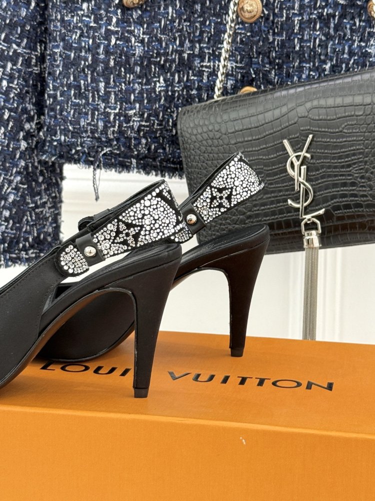 Туфли женские фото 6