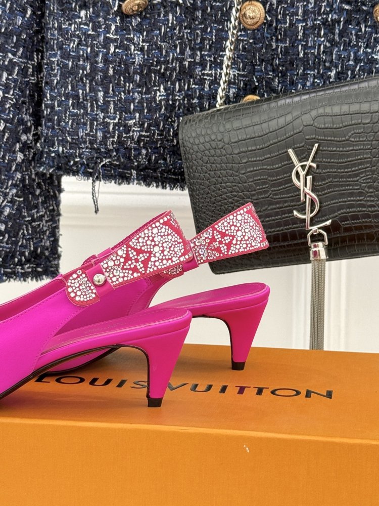 Туфли женские фото 6