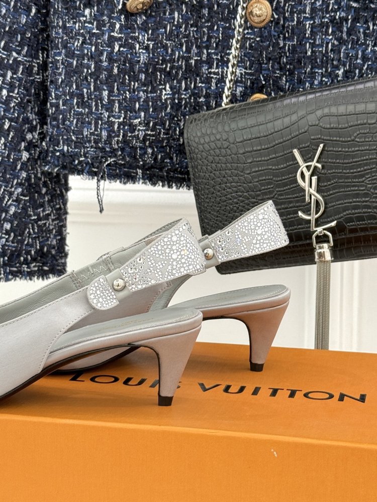 Туфли женские фото 6