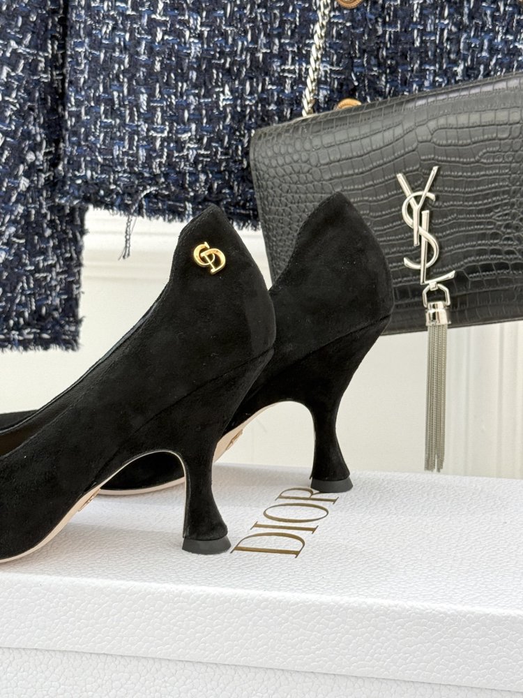 Туфли женские фото 6