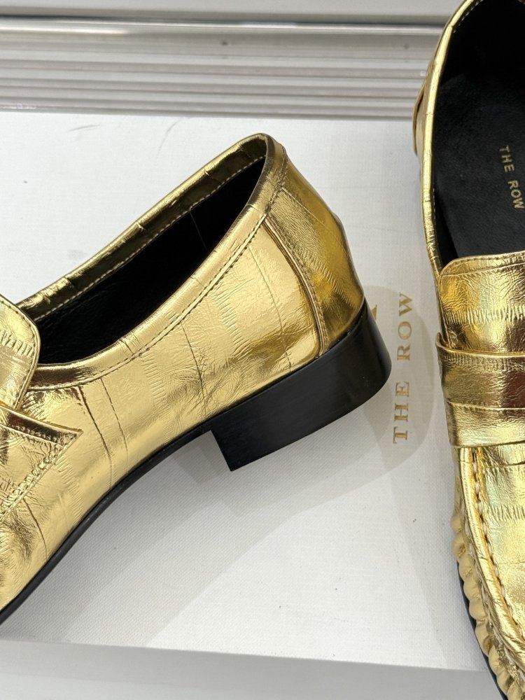 Туфли женские фото 6