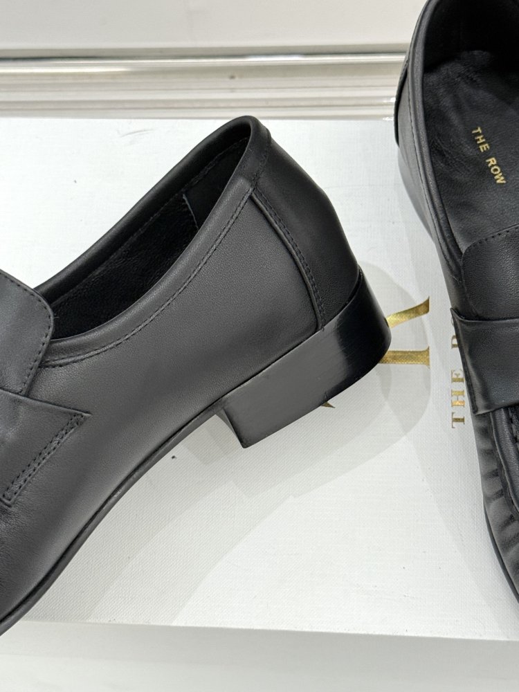 Туфли женские фото 6