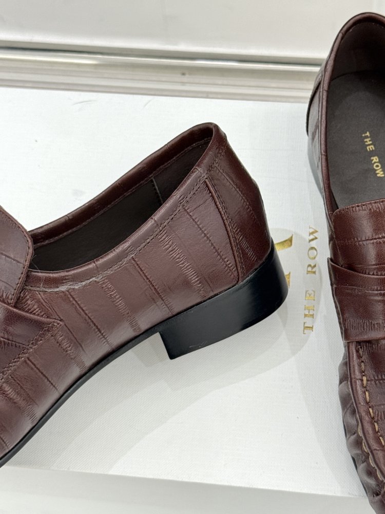 Туфли женские фото 6