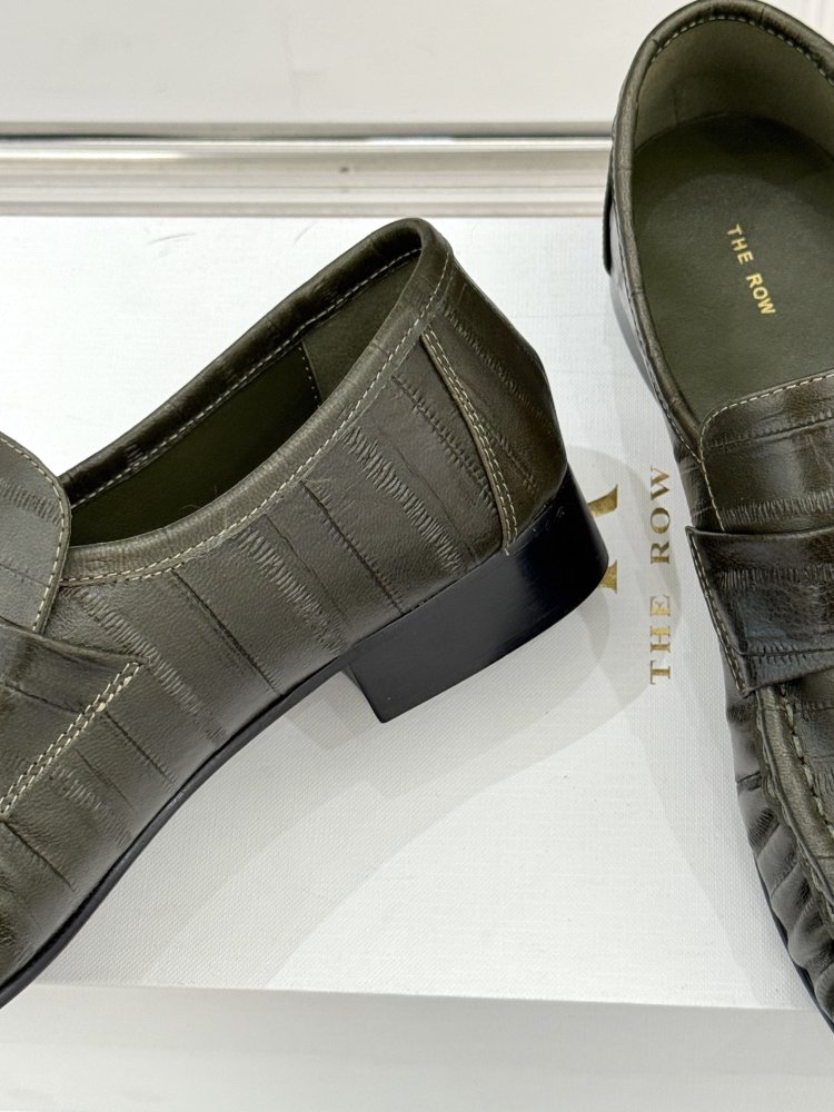 Туфли женские фото 6