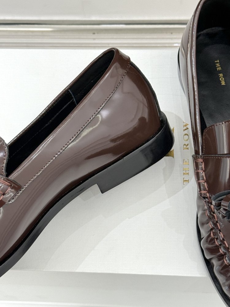 Туфли женские фото 6