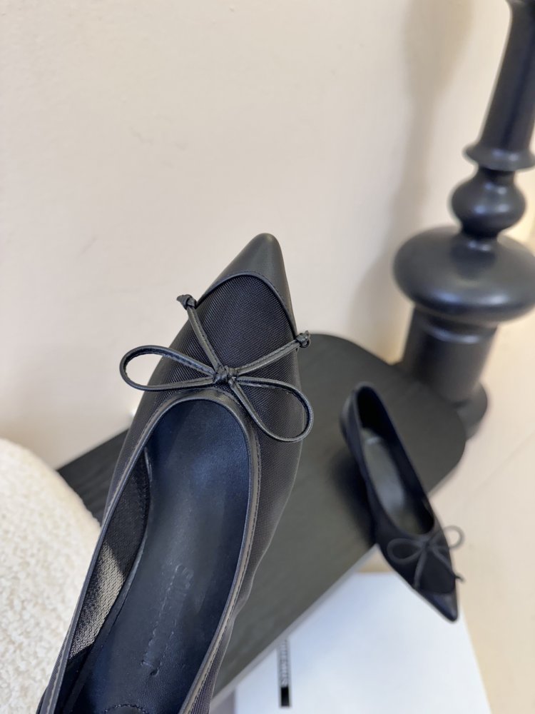 Туфлі жіночі фото 6