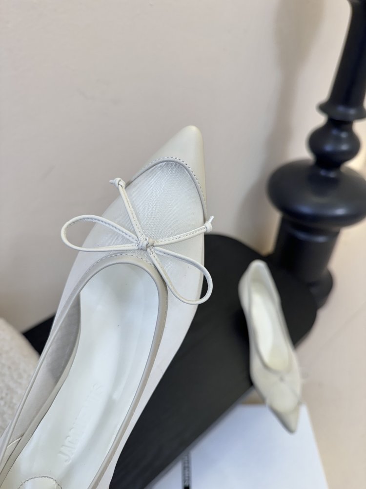 Туфлі жіночі фото 6