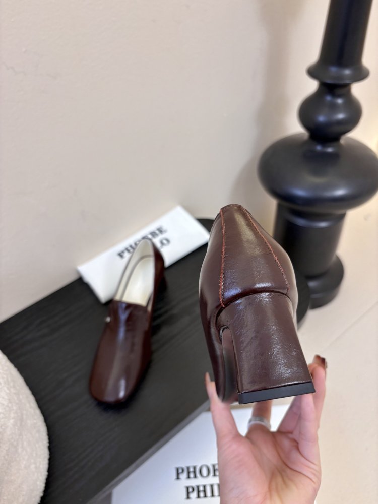 Туфли женские фото 6