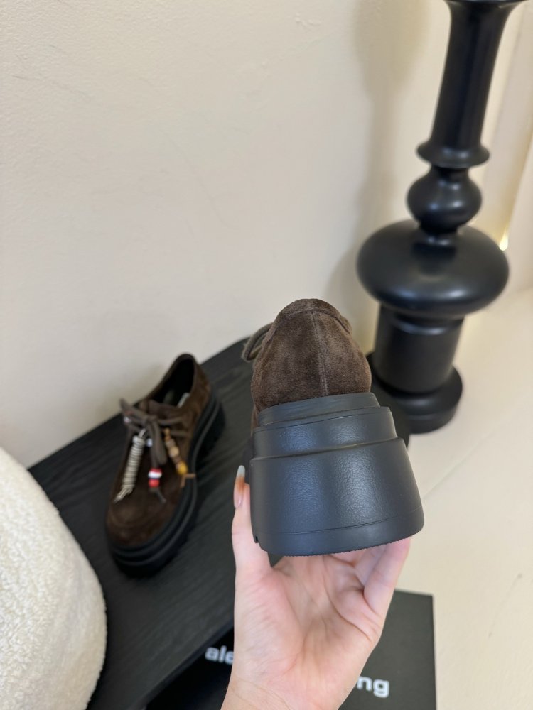 Туфли женские фото 7