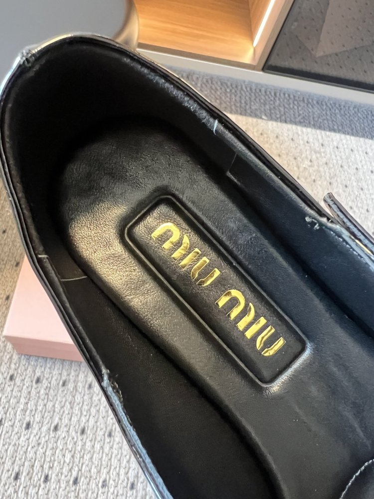 Туфли женские фото 7