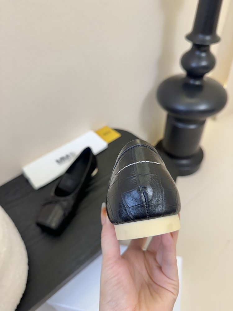 Туфли женские фото 7