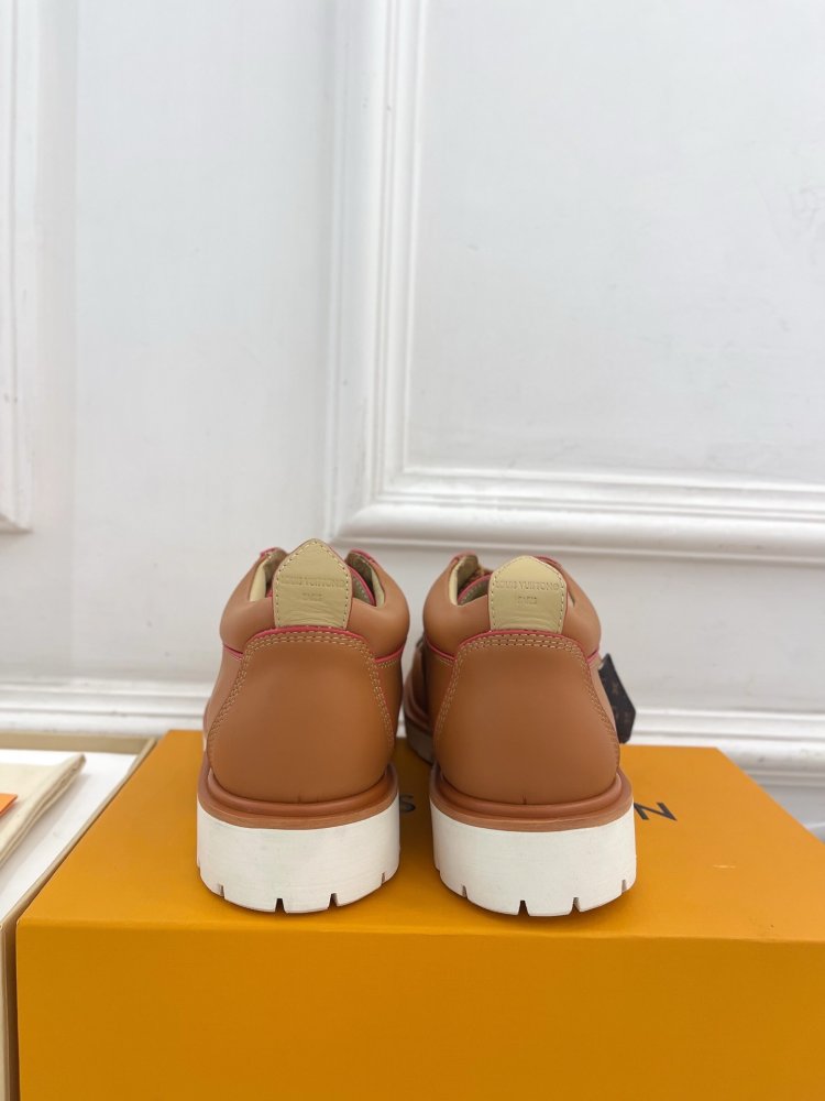 Туфли женские фото 7