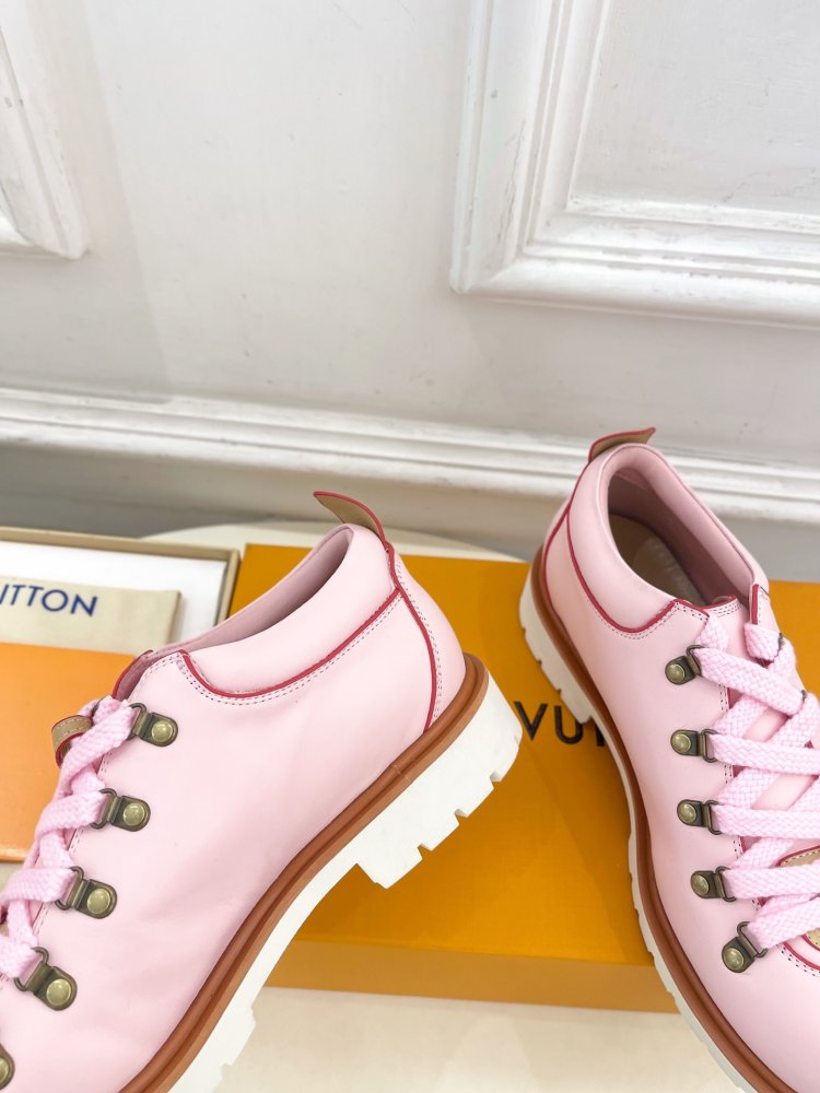 Туфли женские фото 7