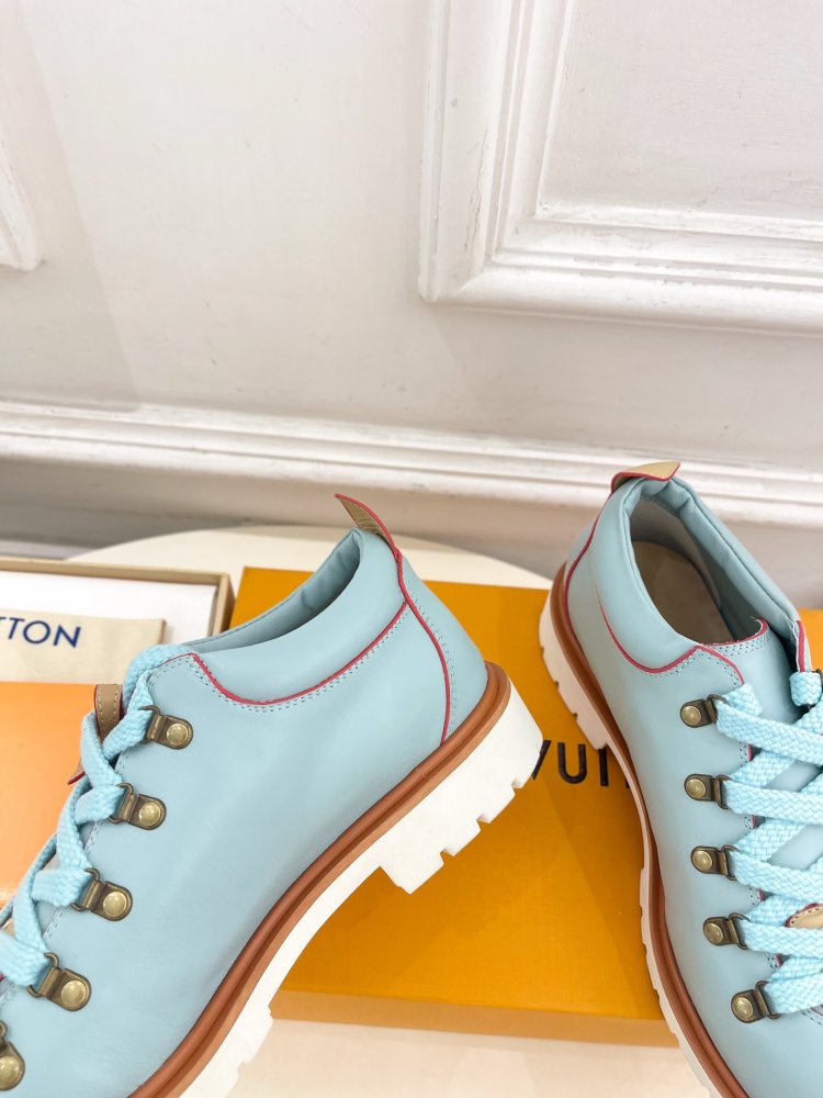 Туфлі жіночі фото 7